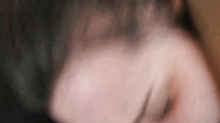 close up facesitting