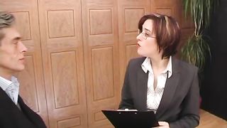 TheEnglishMansion - lounge - Quit Smoking In 1 Hour