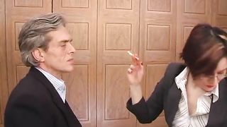 TheEnglishMansion - lounge - Quit Smoking In 1 Hour