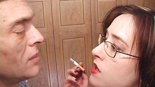 TheEnglishMansion - lounge - Quit Smoking In 1 Hour