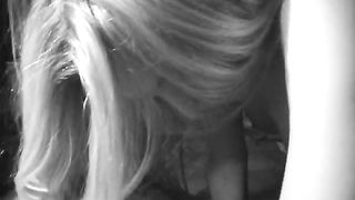 TheEnglishMansion - Dungeon - Her Pleasure His Pain