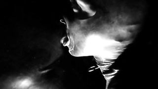 TheEnglishMansion - Dungeon - Sealed Rubber