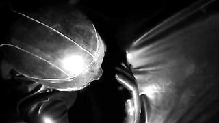 TheEnglishMansion - Dungeon - Sealed Rubber