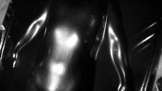 TheEnglishMansion - Dungeon - Sealed Rubber