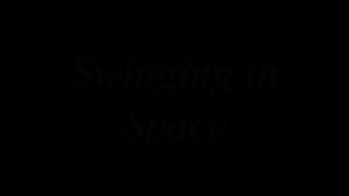 TheEnglishMansion - Dungeon - Swinging In Space