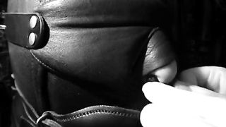 TheEnglishMansion - Dungeon - Swinging In Space