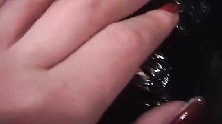 TheEnglishMansion - Dungeon - Taped