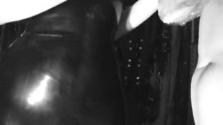 TheEnglishMansion - Dungeon - The Mummy