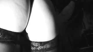 TheEnglishMansion - Dungeon - Whipped & Fucked Hole