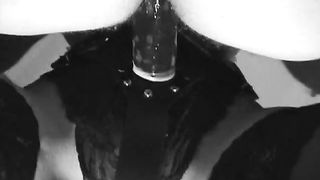 TheEnglishMansion - Dungeon - Whipped & Fucked Hole