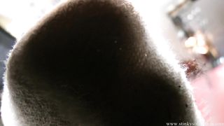 StinkySocksGirls - 01_01