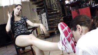 StinkySocksGirls - 01_02