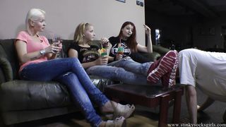 StinkySocksGirls - 02_01