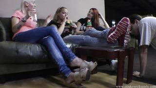 StinkySocksGirls - 02_01