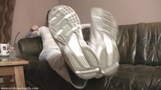 StinkySocksGirls - 04_01