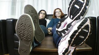 StinkySocksGirls - 06_01