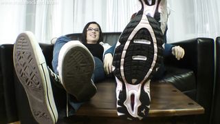 StinkySocksGirls - 06_01