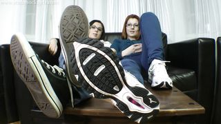 StinkySocksGirls - 06_01