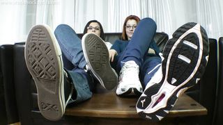StinkySocksGirls - 06_01