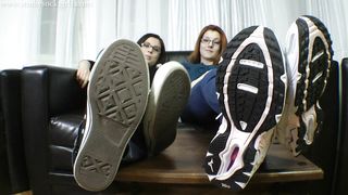 StinkySocksGirls - 06_01