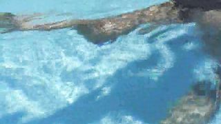 FootFactory - Aga - garden