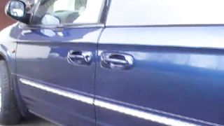 FootFactory - Aga - lotion