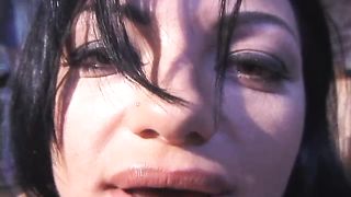 FootFactory - Belladonna bts