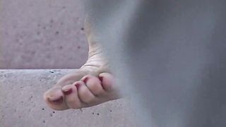 FootFactory - Christy 3of3