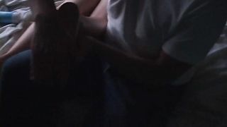 FootFactory - Jelena Jensen - abductor