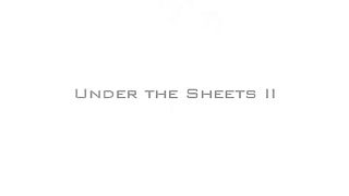 FootFactory - Jenna Presley - sheets 2of3