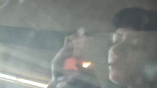 FootFactory - Mary Jane lot