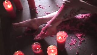 FootFactory - adriannawax