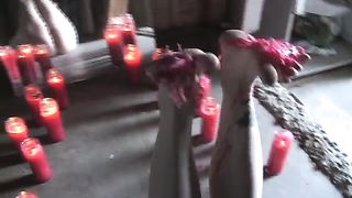 FootFactory - adriannawax