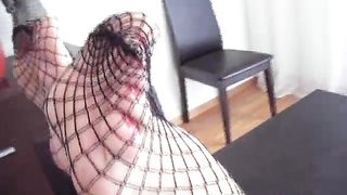 FootFactory - agafishnet