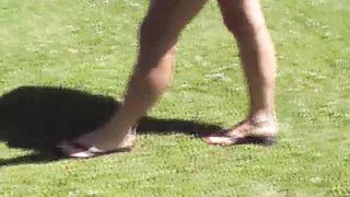 FootFactory - agagarden