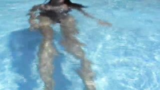 FootFactory - agagarden