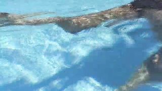 FootFactory - agagarden