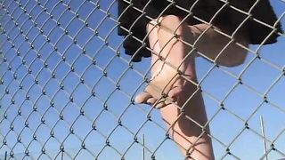 FootFactory - amanda beach