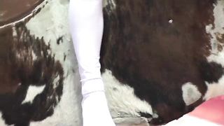 FootFactory - avn-2008