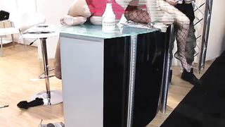 FootFactory - avn-2008