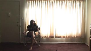 FootFactory - bambi window