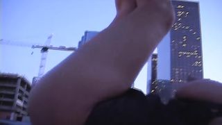 FootFactory - brittany andrews bts