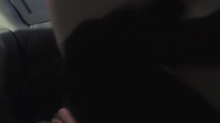 FootFactory - charlievan