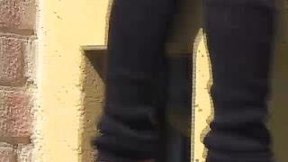 FootFactory - chloej bts