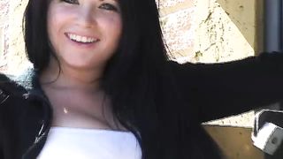 FootFactory - chloej bts