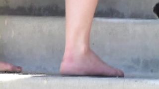 FootFactory - chloej bts