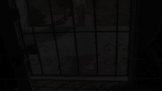 FootFactory - ditastacia living