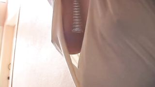 FootFactory - edwards ALLEY