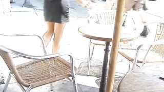 FootFactory - followingpixie