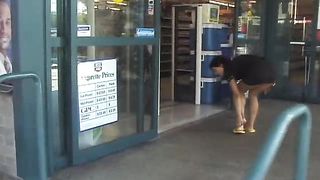 FootFactory - followingpixie